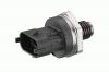 BOSCH 0 281 002 964 Датчик, давление подачи топлива