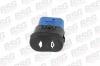 BSG BSG30-860-008 Кнопка электростеклоподъемника