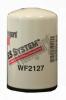 FLEETGUARD WF2127 Фильтр охлаждающей жидкости Freightliner - Argosy
