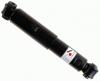SACHS 312 670 Амортизатор