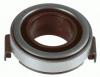 SACHS 3151600565 3151 600 565 Подшипн.выж.ACCORD/CR-V 2.0-2.4 03-