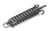 BOSAL 251-669 Пружина, выпускной трубопровод