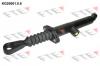FTE KG20001.0.8 Главный цилиндр, система сцепления