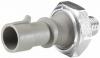HELLA 6ZL003259-091 Датчик давления масла