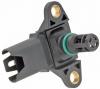 HELLA 6PP009400051 Датчик давления наддува BMW F25