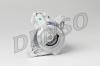 DENSO DSN949 Стартер TOYOTA AURIS 07-