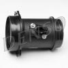 DENSO DMA0210 Расходомер воздуха VAG A4/6/8, Q7, Touareg 08. 03-&gt;