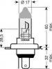 OSRAM 64193ULT Лампа H4 12V 60/55W ULTRA LIFE