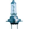 PHILIPS 13972MLC1 Лампа фары H7 24V 70W PX26d MasterLife