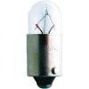 PHILIPS 13929MDCP Лампа T4W MD 24V (упаковка Carton box 1 шт ) (код производителя 69958673)