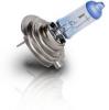 PHILIPS 12972BVUB1 Лампа галогенная