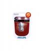 PHILIPS 13336MDBVS2 Лампа фары H3 24V 70W PK22s блистер 2 шт. MasterDuty BlueVision