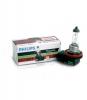 PHILIPS 24362MLC1 лампаH11 24362 ML 24V 70W C1