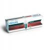 PHILIPS 13929MDCP Лампа T4W MD 24V (упаковка Carton box 1 шт ) (код производителя 69958673)