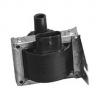 MAGNETI MARELLI 060717014012 Катушка зажигания