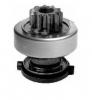 MAGNETI MARELLI 940113020471 Бендикс
