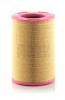 MANN-FILTER C3012401 Фильтр воздушный