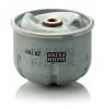 MANN-FILTER ZR7001 Фильтр масляный