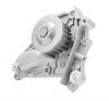 MAGNETI MARELLI 352316171046 WPQ1046 Помпа TOYOTA AVENSIS, RAV-4 2.0 3S-FE 97-00, CARINA E 2.0GTi 3S-GE  92-97