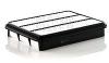 MANN-FILTER C32005 Фильтр воздушный