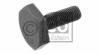 FEBI BILSTEIN 32183 Болт распр.вала N 909948 02