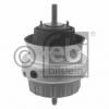 FEBI BILSTEIN 32263 Опора двигателя