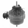 FEBI BILSTEIN 32642 Деталь автомобиля