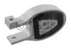FEBI BILSTEIN 32671 Деталь автомобиля