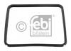 FEBI BILSTEIN 32877 ПРОКЛАДКА ПОДДОНА МАСЛ AUDI 100/A6 C4/A8 4D