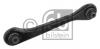 FEBI BILSTEIN 32957 Деталь автомобиля