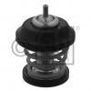 FEBI BILSTEIN 34782 Термостат 95°C VAG 1.8 TFSI-2.0TFSI
