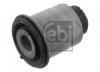 FEBI BILSTEIN 36121 Подвеска, рычаг независимой подвески колеса