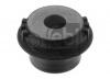 FEBI BILSTEIN 36167 С/блок FEBI 36167 MB W220 4-Matic пер.нижн.рычага =2203332714