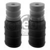 FEBI BILSTEIN 36363 Пыльник+отбойник