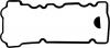 REINZ 15-39821-01 Прокладка клапанной крышки (комплект) MB/Smart M160 Reinz