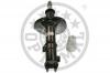 OPTIMAL A-3121GL Амортизатор