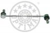 OPTIMAL G7-1289 Тяга / стойка, стабилизатор