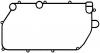 ELRING 157.540 Прокладка, маслянный радиатор
