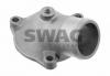 SWAG 10930080 Корпус термостата 10930080 (1)