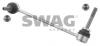 SWAG 20 92 9615 Тяга / стойка, стабилизатор