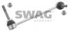 SWAG 20 92 9616 Тяга / стойка, стабилизатор