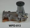 AISIN WPD-013 Помпа