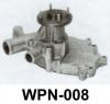 AISIN WPN-008 Помпа