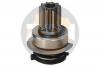 ERA ZN0900 ZN0900_реле втягивающее