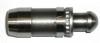 FRECCIA PI060006 Гидрокомпенсатор Fiat Brava 1,4L 12V 95-]