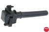 NGK 48262 Катушка зажигания