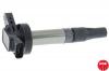 NGK 48267 Катушка зажигания