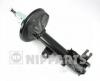 NIPPARTS N5510520G Амортизатор передний правый газовый