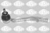 SASIC 7670004 Наконечник рулевой тяги: Citroen  C3 09-&gt;