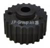 JP GROUP 1110450700 Шестерня колен.вала